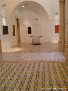 nastero Benedettini-16-03-2014 12-27-16